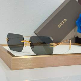 Picture of Dita Sunglasses _SKUfw77796071fw